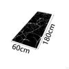 Comfort Area Rug Floor Mat Non- Doormat for Bathroom Entrance Living Room
