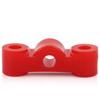 Honda Civic B Series Polyurethane Steering Knuckle Bushing Kit for DOHC B16/B18/B20