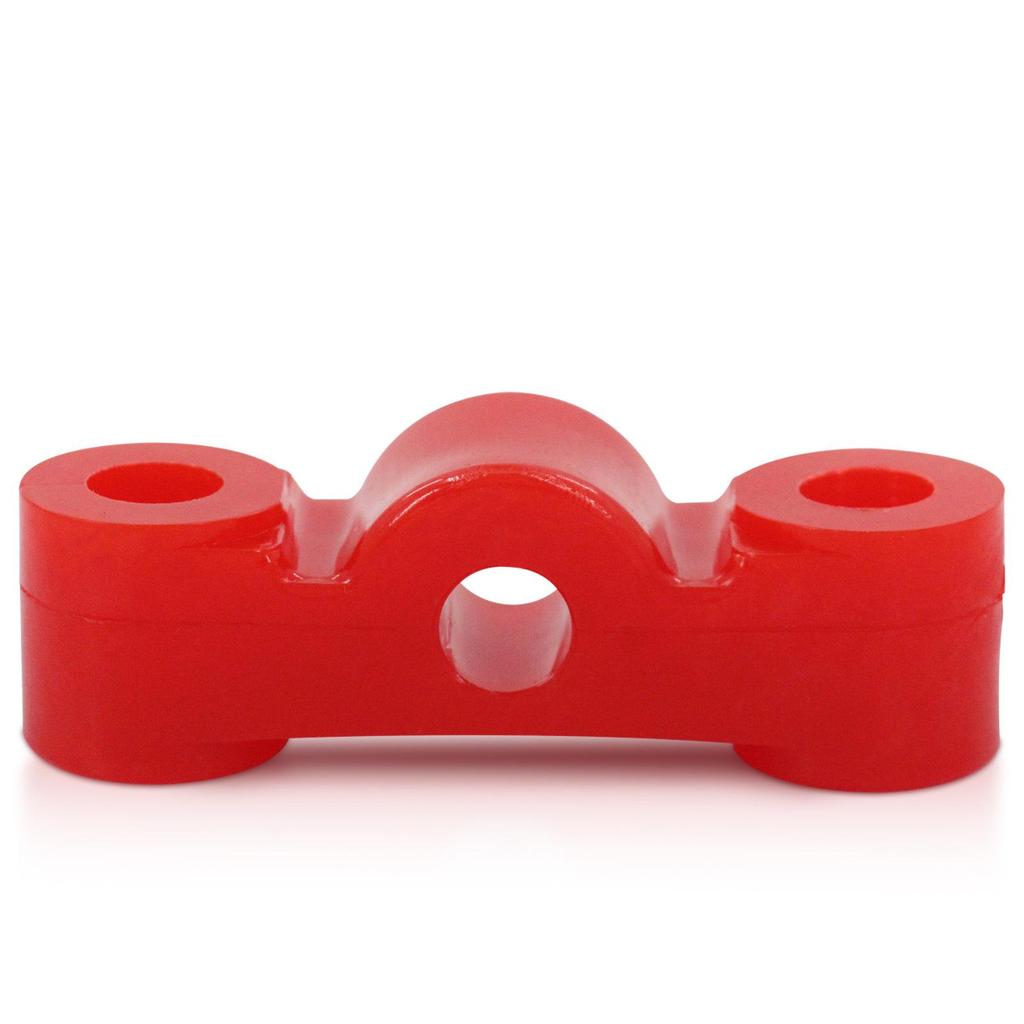 Honda Civic B Series Polyurethane Steering Knuckle Bushing Kit for DOHC B16/B18/B20