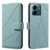 Flip Leather Case For Redmi 14C 13C 4G 13C 5G 12 4G 12C 10 10 2022 Cover Wallet Skin Friendly Card Slot Strong Magnetic  Funda