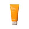 Vitamin C Brightening Pack To Foam Cleanser Radiance Care 120g
