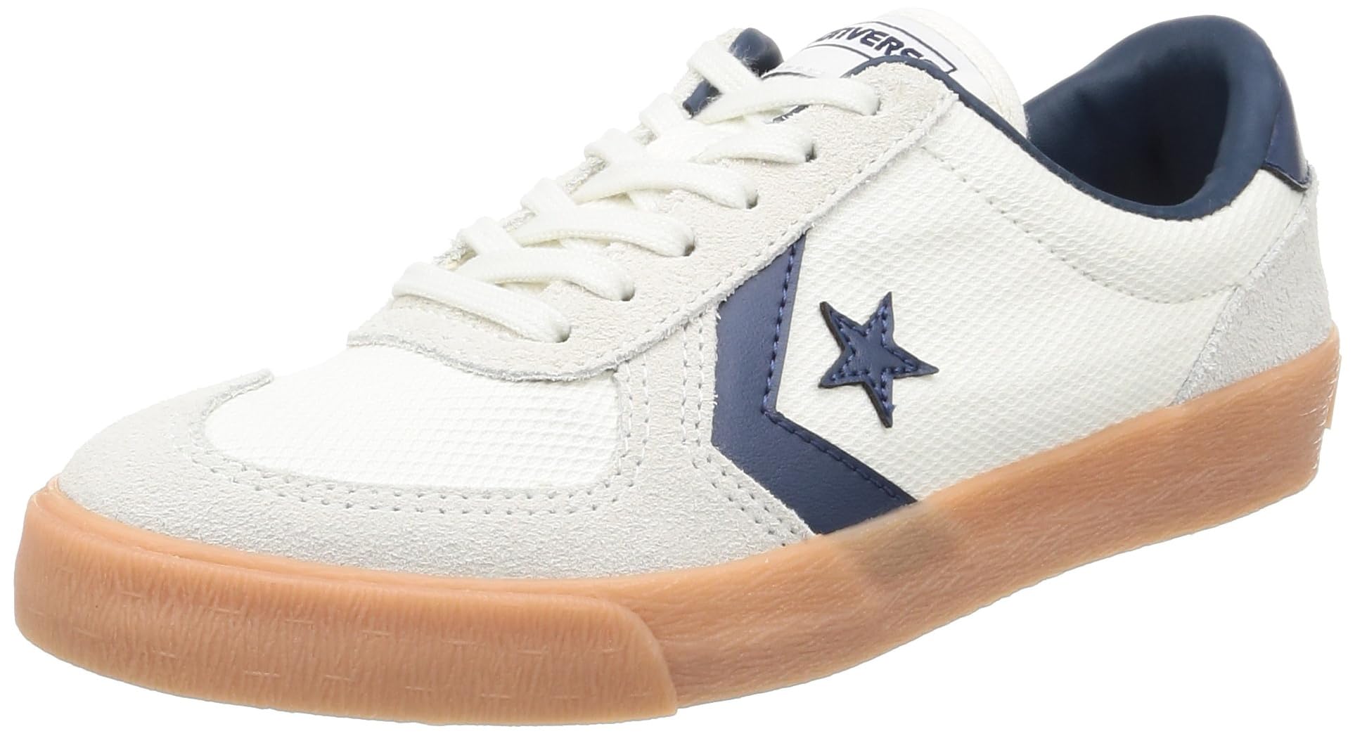 Converse Checkpoint SK OX