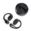 Translation Earphones APP Control Wireless Translation Device Supports 74 Languages 70 Accent for