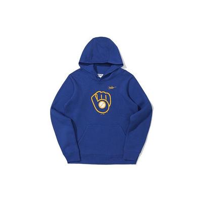 Vêtements chauds – Pulls