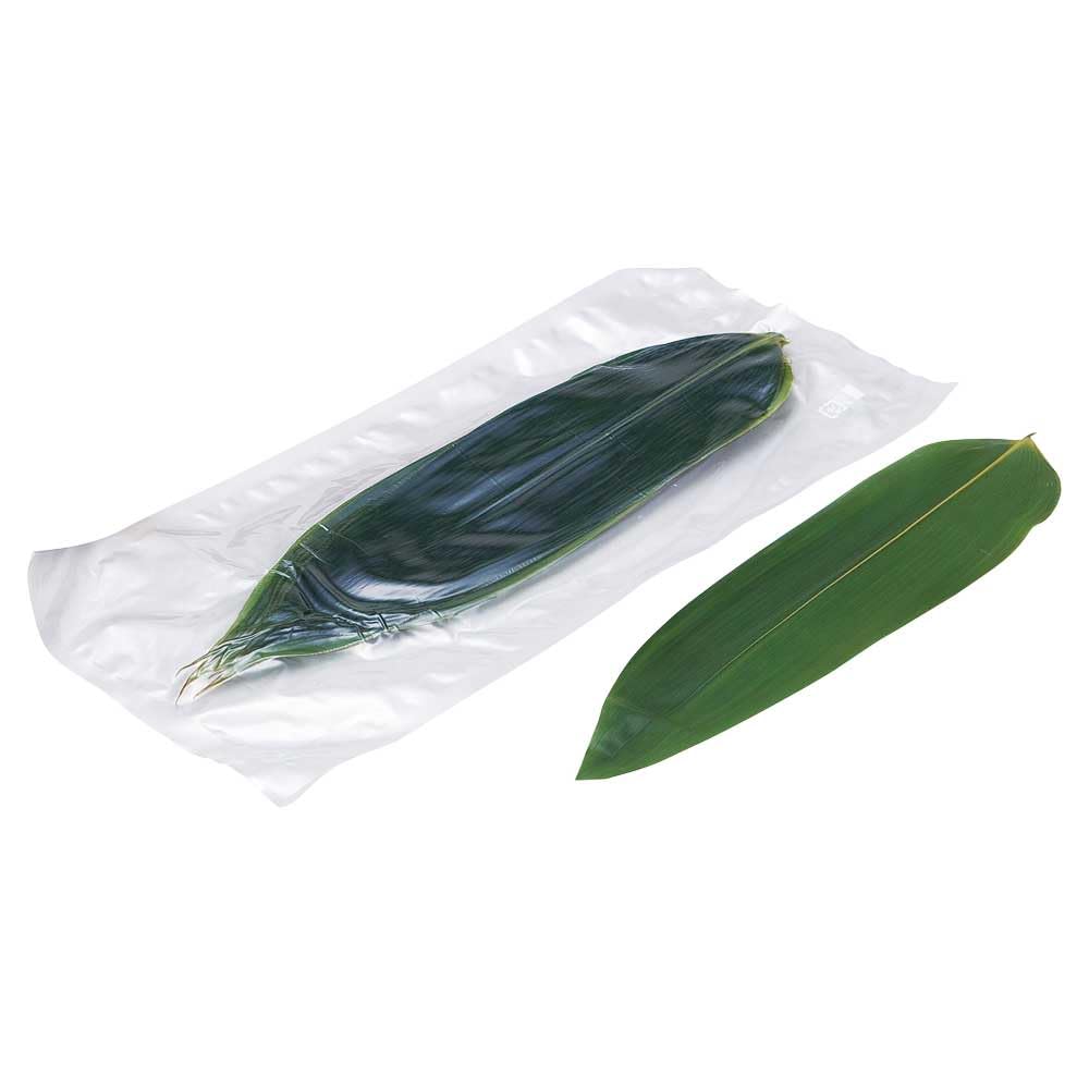 

Yamaco Fresh Bamboo Medium Vacuum Packed, 100 Count, 22377