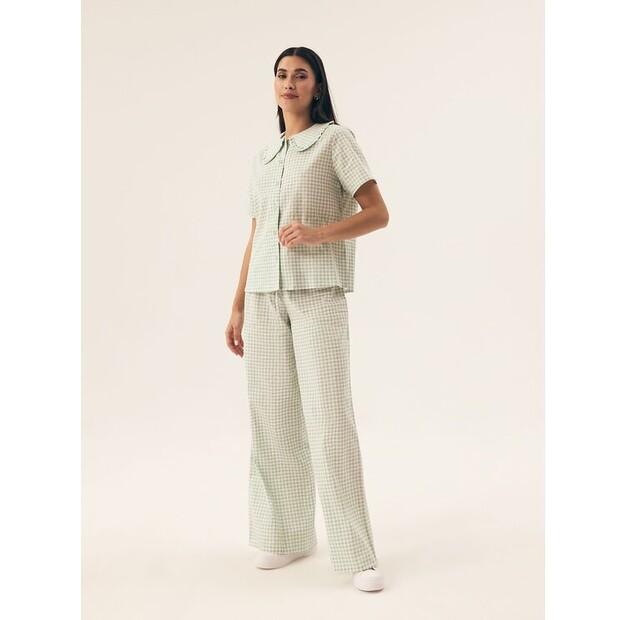 Пижама Henderson 42734 EU L