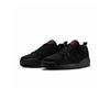 Air Jordan CMFT Era Black Gym Red Men Sneakers Anthracite HJ6777-060