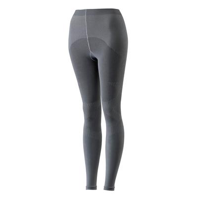 Faldas y pantalones para mujeres – Leggings