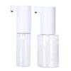 IR Sensor Vending Machine Wall Mounted 150 Ml / 350