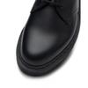 Dr.Martens 1461 3-Loch Mono Schwarz 14345001