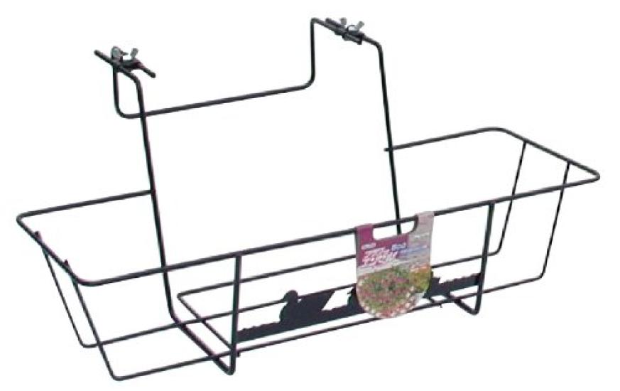 

Зеленый Сад Цветок Ангел 500 (500 тип) №256