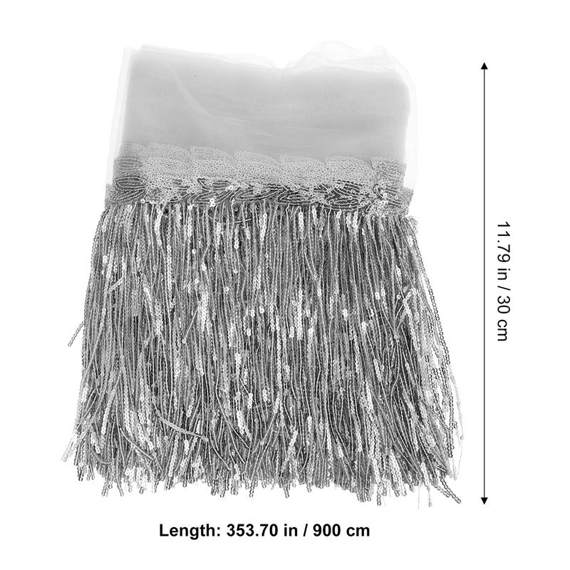 Hawaiian Grass Skirts for Hula Hawaiian Costumes Party Adults Straw Outfits Kids Ladies Dress Up Hawaii Festive Party Supplies