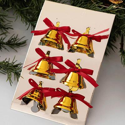 Accesorii de petrecere – Decorațiuni de Crăciun