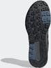 Adidas TERREX ANYLANDER RAIN RDY туристическая обувь водонепроницаемая Wonder Steel Grey Three Core Black