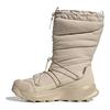Terrex Winter High Rain.RDY