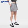 FILA FUSION Women's Skort