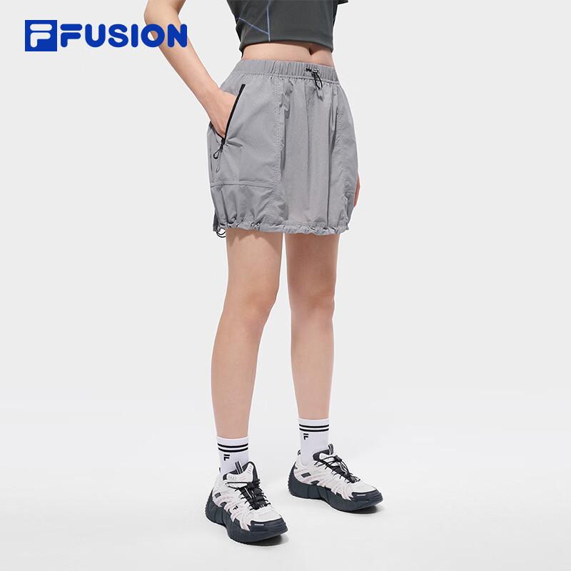 FILA FUSION Women's Skort