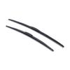 BMW Car Wiper Blade 61610039697 - In Stock, Hot Sale!