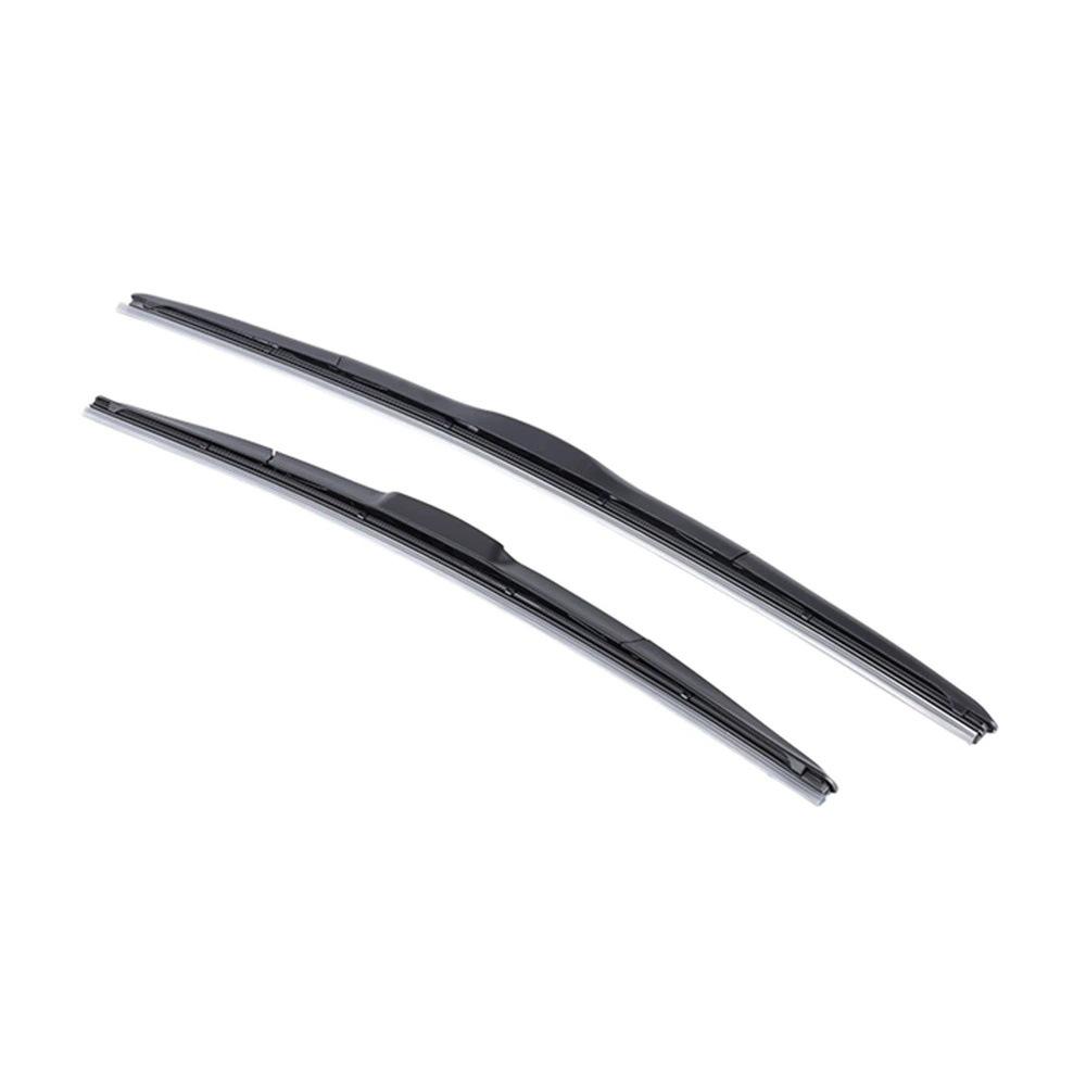 BMW Car Wiper Blade 61610039697 - In Stock, Hot Sale!