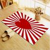 2025 New Love Carpet Rug for Living Room Bedroom Home Sofa Decoration,Kids play Non-slip Floor Mat14