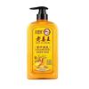 Ingwer Haarausfall Shampoo Ingwer Shampoo Für Haarwachstum -Haarausfall Haar Shampoo Spülung