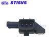 89481-12050 DPF Exhaust Pressure Sensor For Toyota Auris Corolla Urban Cruiser Yaris Auto Parts 8948112050 89481 12050