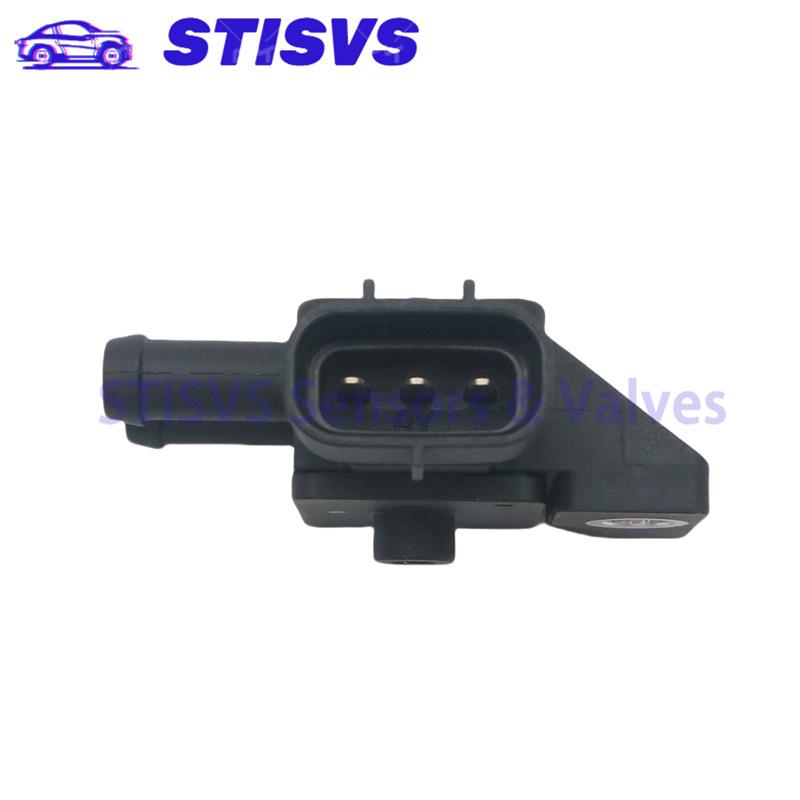 89481-12050 DPF Exhaust Pressure Sensor For Toyota Auris Corolla Urban Cruiser Yaris Auto Parts 8948112050 89481 12050