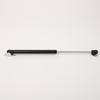 Hydraulic Shock-Absorbing Pneumatic Gas Spring for Skylight and Lift-Up Doors