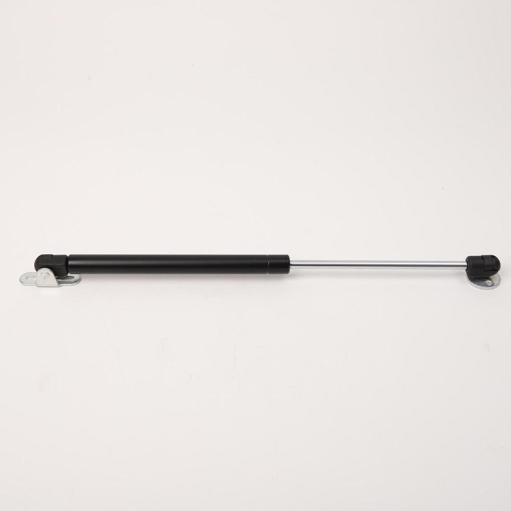 Hydraulic Shock-Absorbing Pneumatic Gas Spring for Skylight and Lift-Up Doors