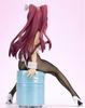 [USED] ToHeart2 Kosaka Tamaki White Bunny Ver. 1/5 scale figure