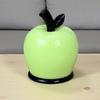 Fruit Toothpick Storage Box with Lid, Dust-proof Toothpick Holder Dispenser, Toothpick Container for Kitchen Countertop Decoration