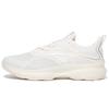 Anta Fabric Cushioning Slip Resistant Abrasion Resistant Breathable Low Top Running Shoes Men's 112125520-2