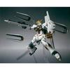 TAMASHII NATIONS ROBOT SPIRITS SIDE MS New Gundam