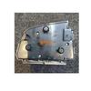 VOL Truck Steering Wheel Switch Cruise Control Module 21957056 22629270 22629274