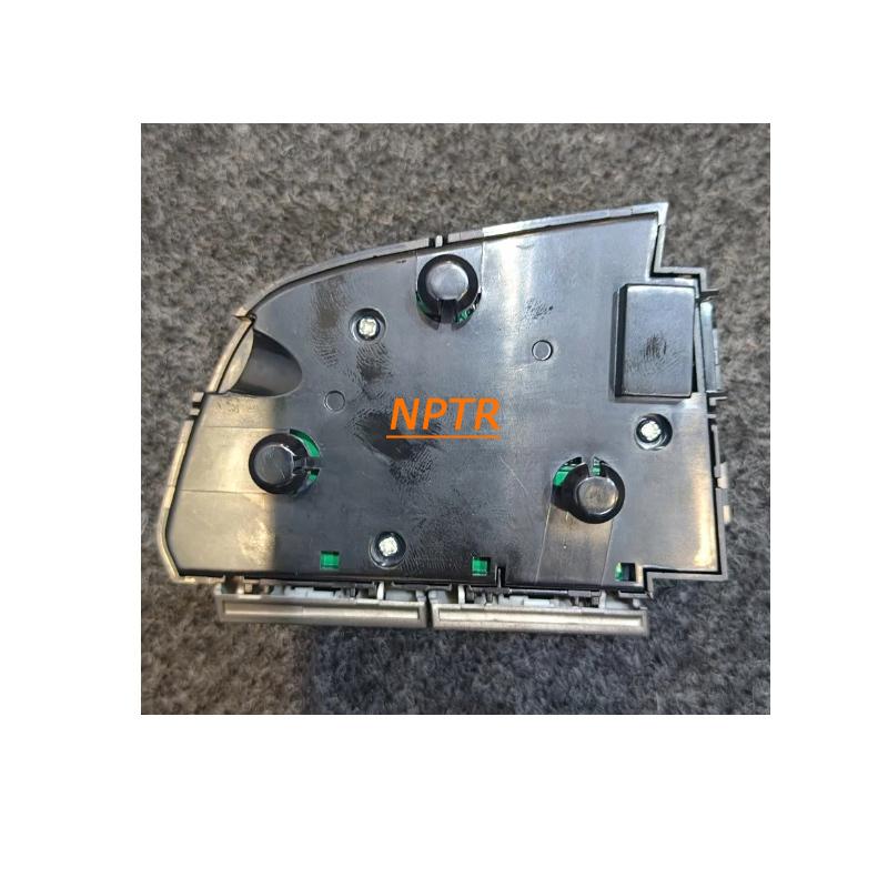 VOL Truck Steering Wheel Switch Cruise Control Module 21957056 22629270 22629274