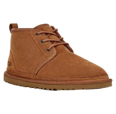 Ugg Neumel Boots