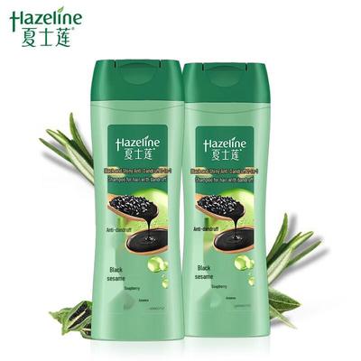 Shampoo e balsami per capelli