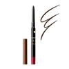 Integrate Eyeliner Snipe Gel Liner