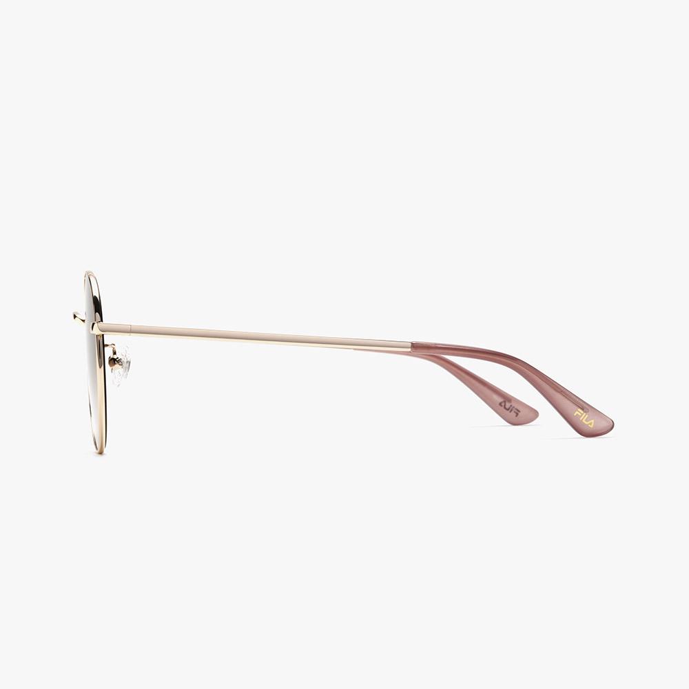 Hwillaaiweeo Sunglasses (Fls7455 Pink 55)