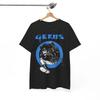 The GERMS T-shirt Vintage Hardcore Punk Rock, Darby Crash Pat Smear, Unisex Tee