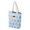 My Neighbour Totoro Tote Bag