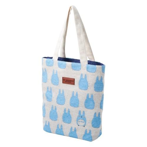 My Neighbour Totoro Tote Bag