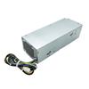 260W Power Supply for 7060 3080 5080 7080 5090 7090 7060MT 7080MT,V3668 Models, Ensures Smooth Computings L260EBM00