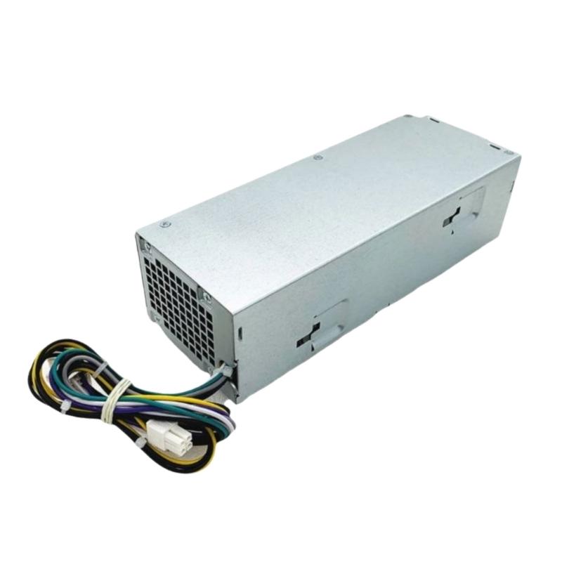 260W Power Supply for 7060 3080 5080 7080 5090 7090 7060MT 7080MT,V3668 Models, Ensures Smooth Computings L260EBM00