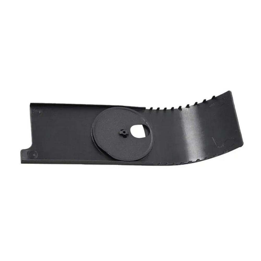 For Mitsubishi Montero Triton L200 Pajero Sport Shift Slider Dust Cover 2420A127