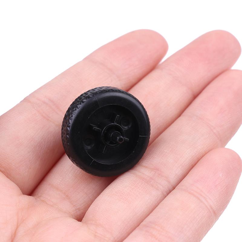 Universal Mouse Wheel Mouse Roller For Logitech M170 M171 Mouse Roller Accessories Wireless Mouse Wheel