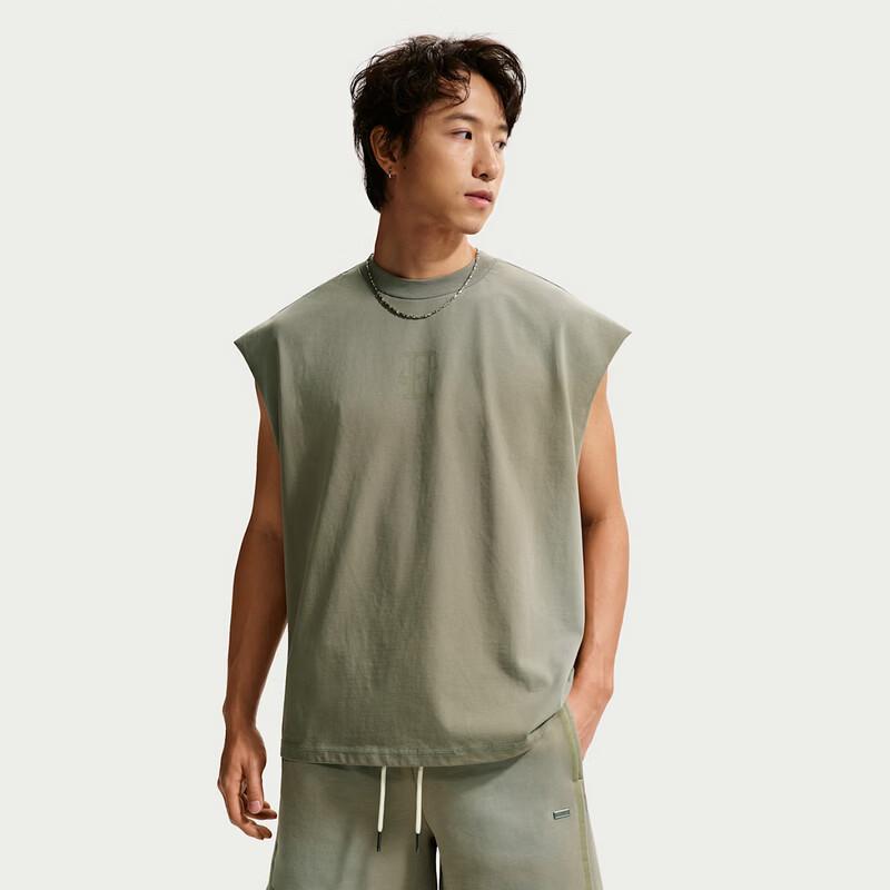 Nike Men s Performance Knit Vest IF1569 M