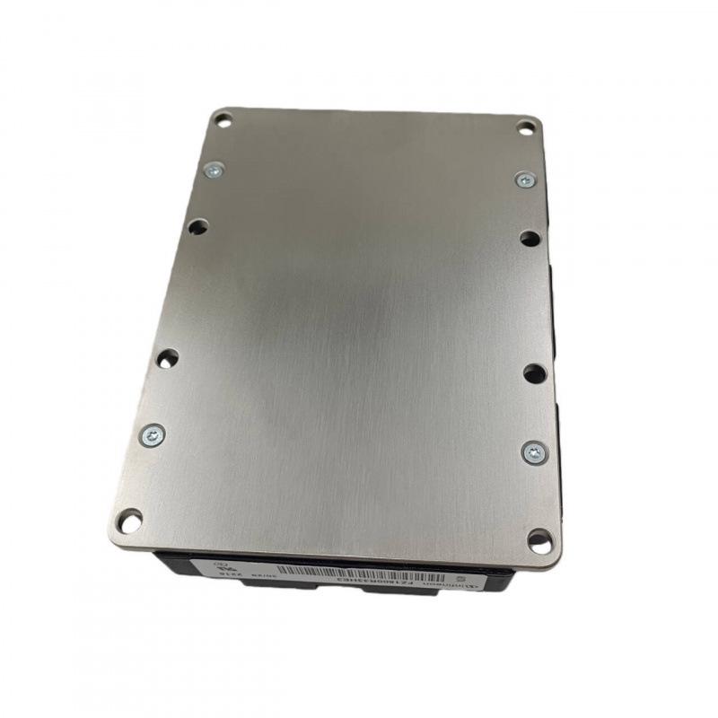 FZ1500R33HE3 FZ1600R12KE3 IGBT Power Modules