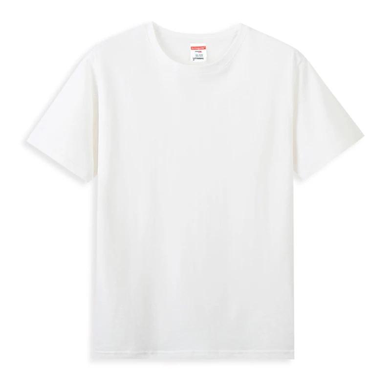 0333 Citroën 01 2CV Silhouette 2025 Men Women T Shirt Casual Racing Car Fans Logo Tee Enthusiast Graphic Summer Short Sleeves