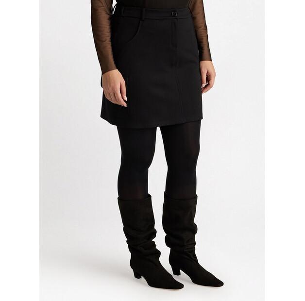 

Юбка Fiorella Rubino 1207T000359N033 EU 48